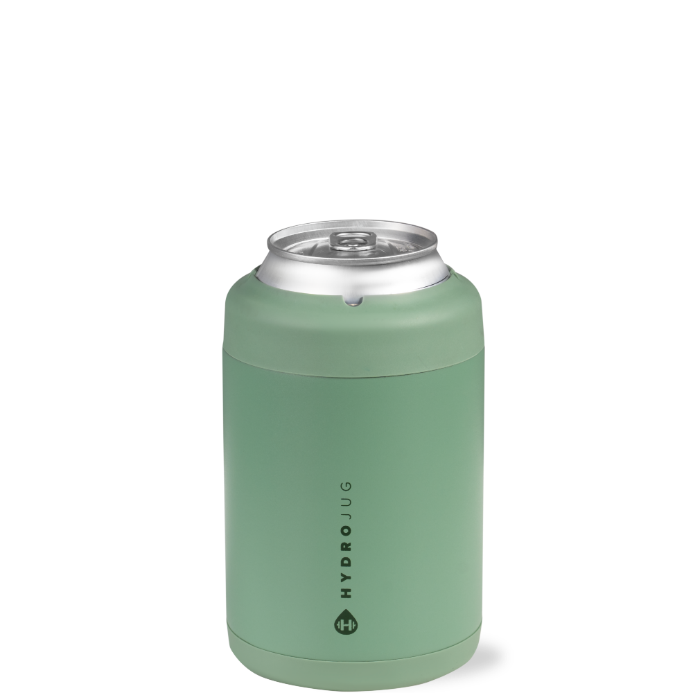 sage-12oz-355ml-p1 Web-ProductImages-RegCan-Sage-1.png