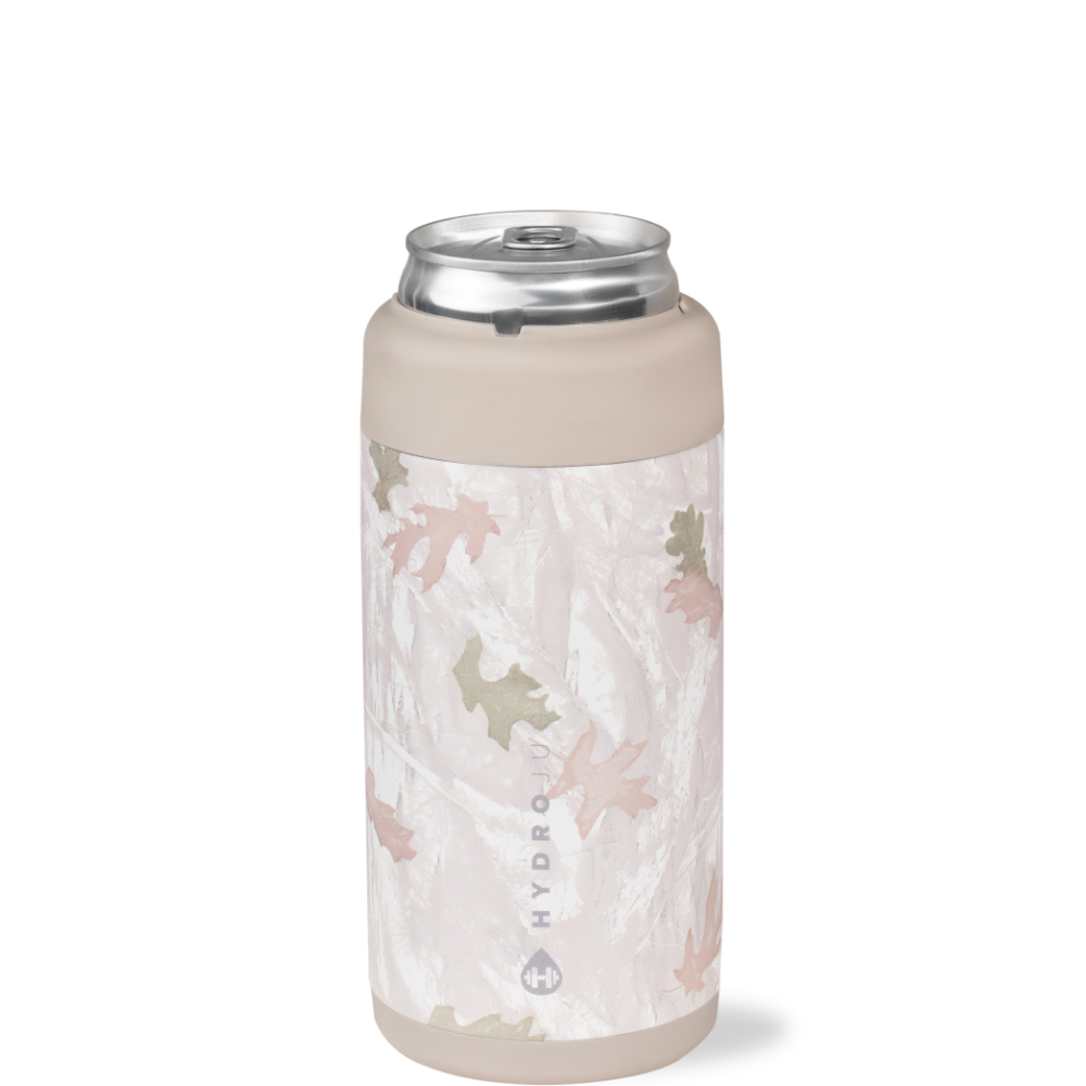camo-12oz-355ml-w3 Web-ProductImages-SlimCan-Camo-1.png