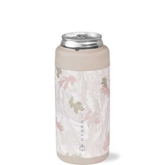 camo-12oz-355ml-w3 Web-ProductImages-SlimCan-Camo-1.png