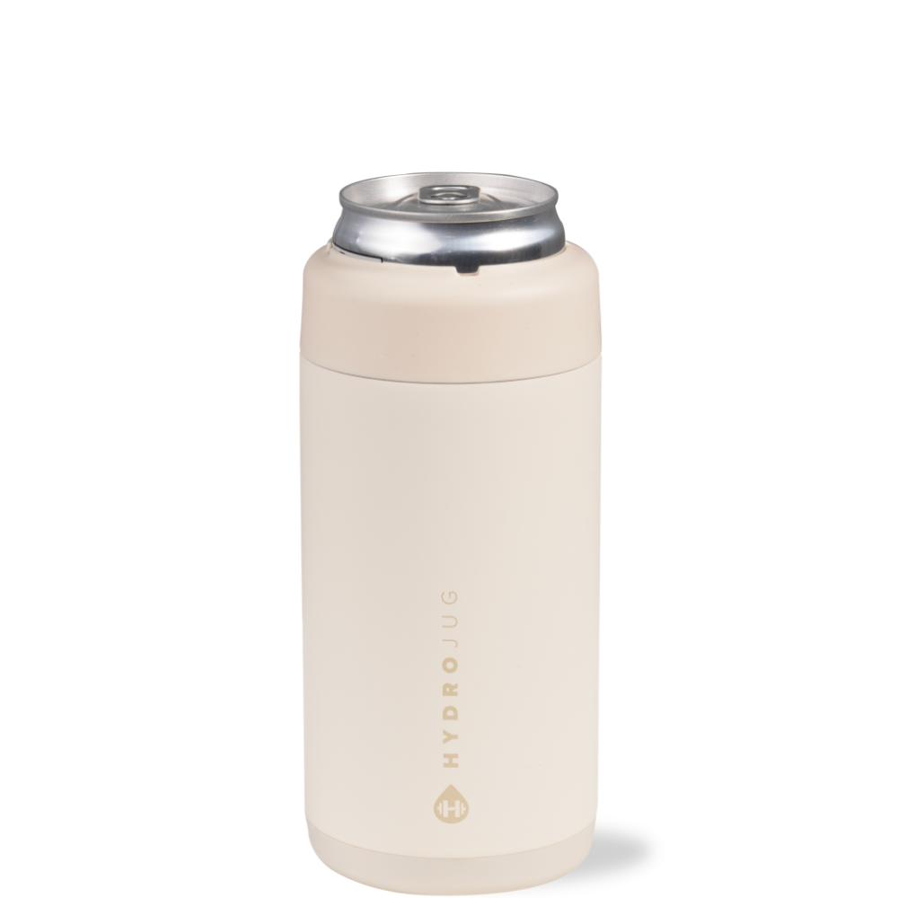 cream-12oz-355ml-t7 Web-ProductImages-SlimCan-Cream-1.png