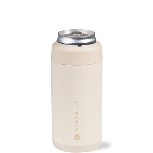 cream-12oz-355ml-t7 Web-ProductImages-SlimCan-Cream-1.png