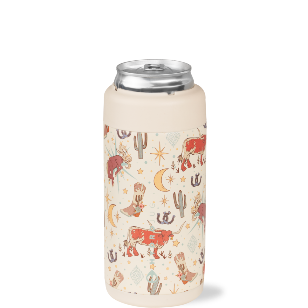 rodeo-12oz-355ml-d8 Web-ProductImages-SlimCan-Rodeo-1.png