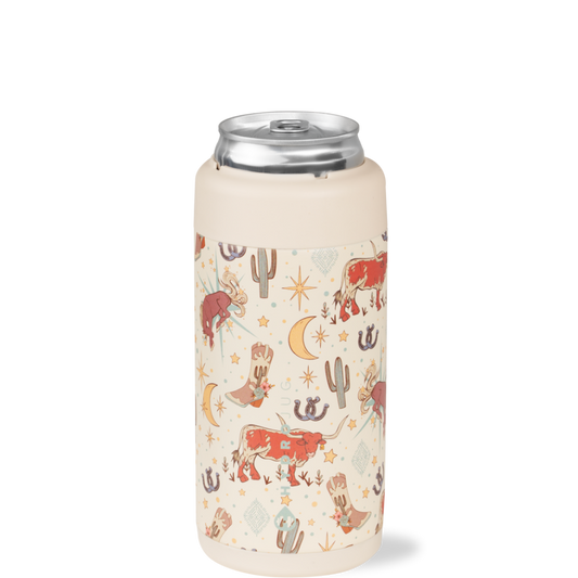 rodeo-12oz-355ml-d8 Web-ProductImages-SlimCan-Rodeo-1.png
