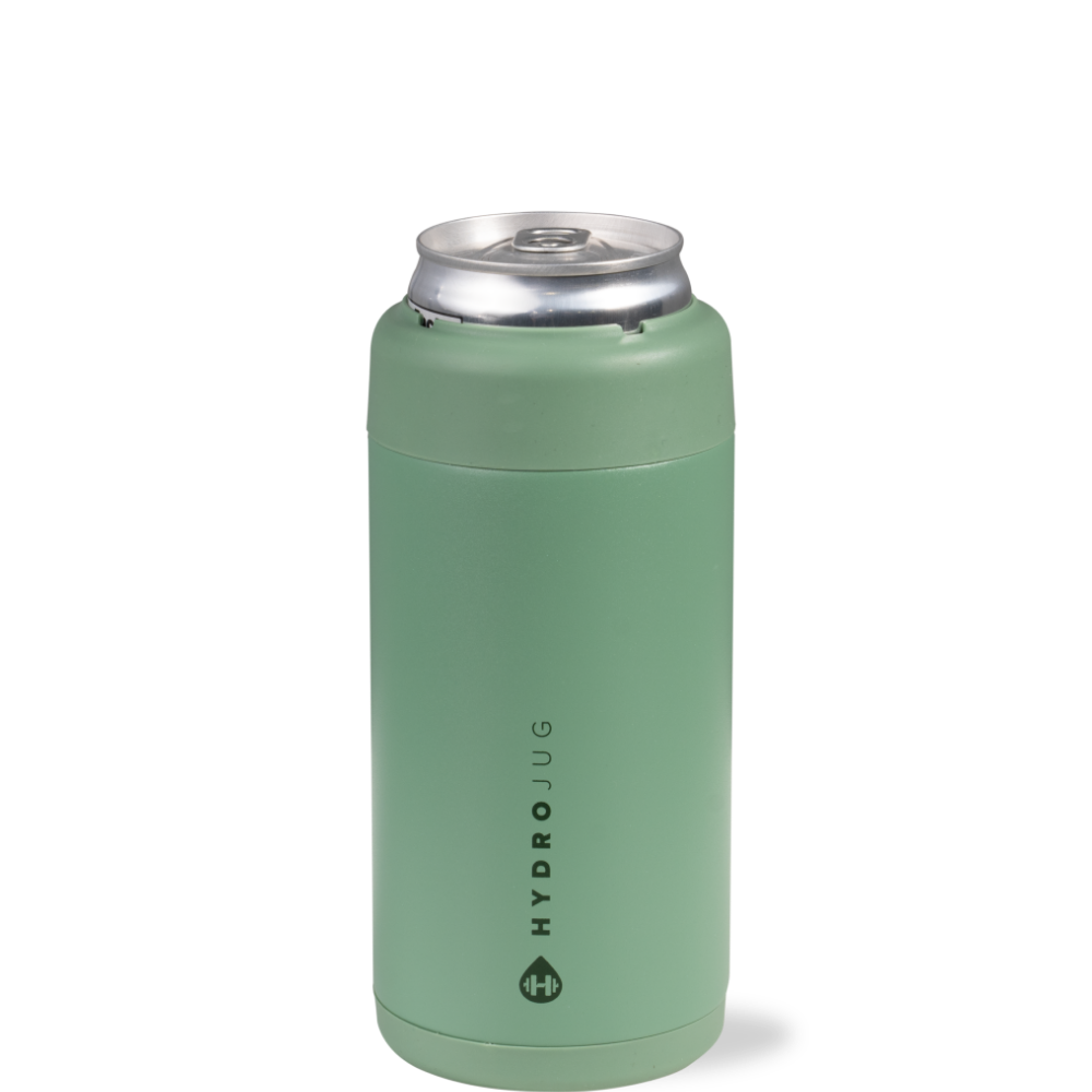 sage-12oz-355ml-l4 Web-ProductImages-SlimCan-Sage-1.png