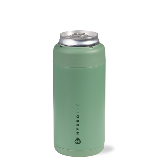 sage-12oz-355ml-l4 Web-ProductImages-SlimCan-Sage-1.png