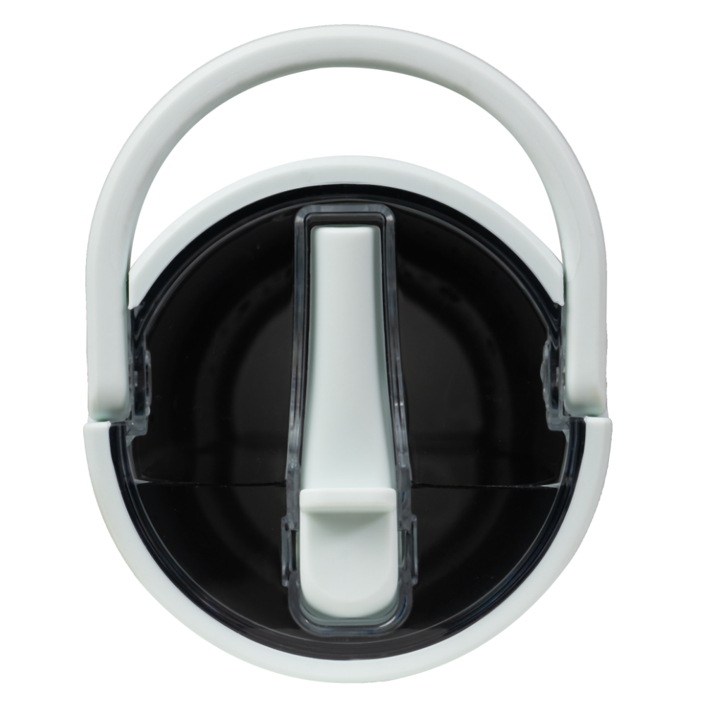 sport-lid-20oz-x9 Web-ProductImages-Sport20-Beryl-3_2c6cbe45-a2a3-48e7-8de6-27d4d1e3d27c.png