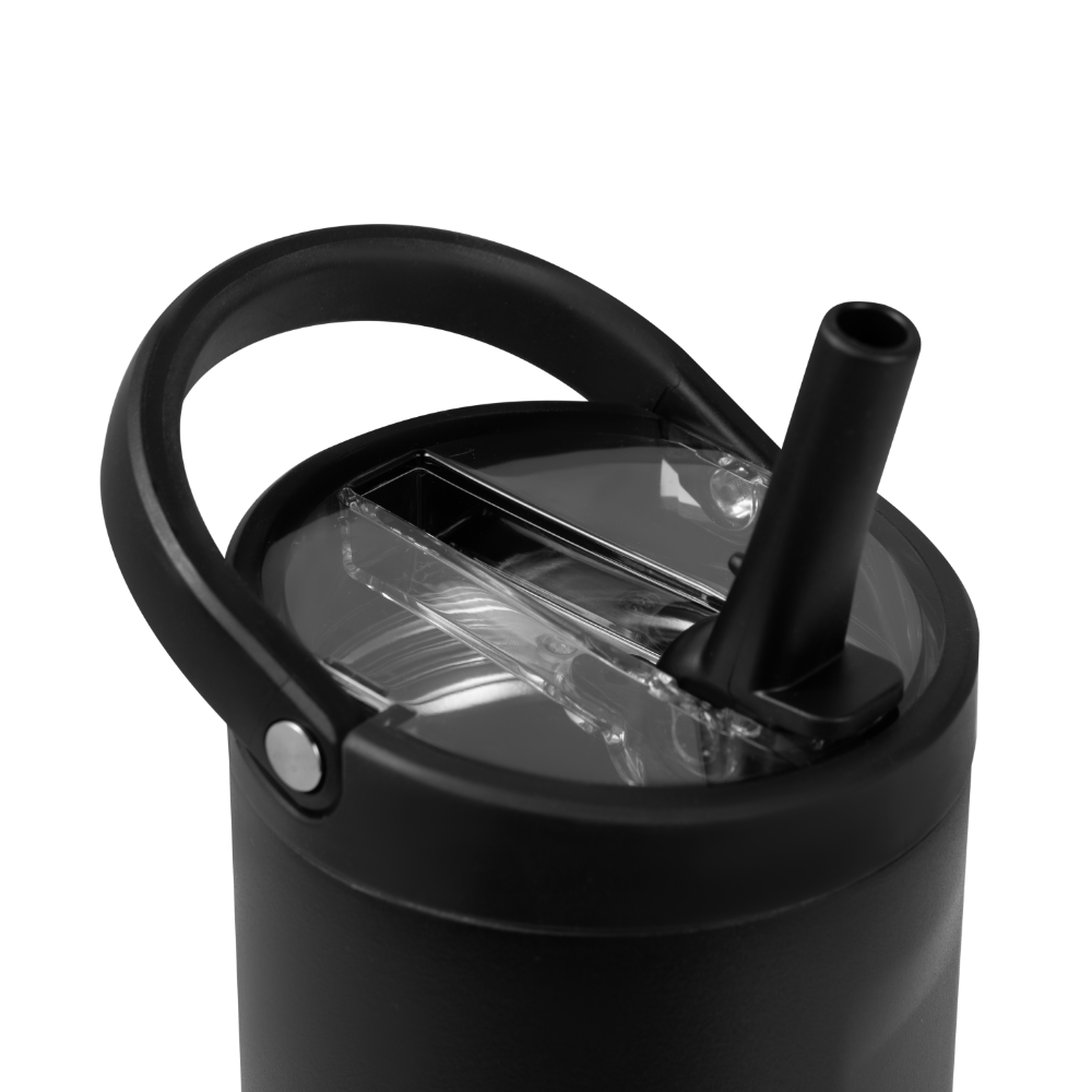 black-20oz-592ml-h6 Web-ProductImages-Sport20-Black-4.png