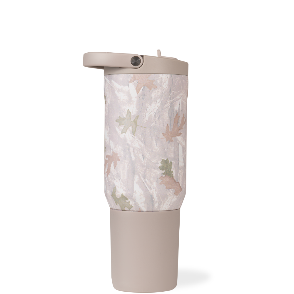 camo-20oz-592ml-v1 Web-ProductImages-Sport20-Camo-1.png