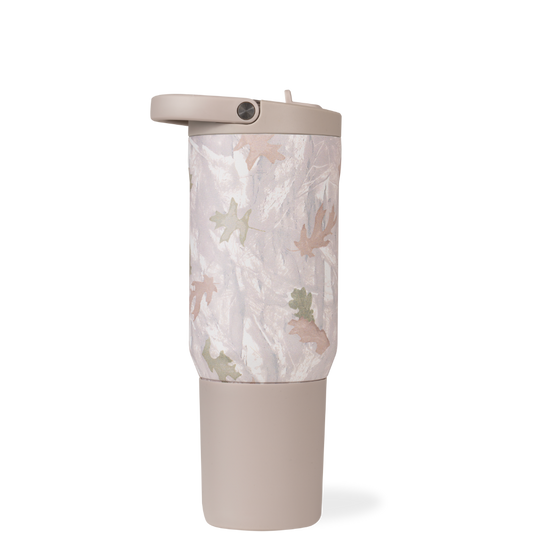 camo-20oz-592ml-v1 Web-ProductImages-Sport20-Camo-1.png