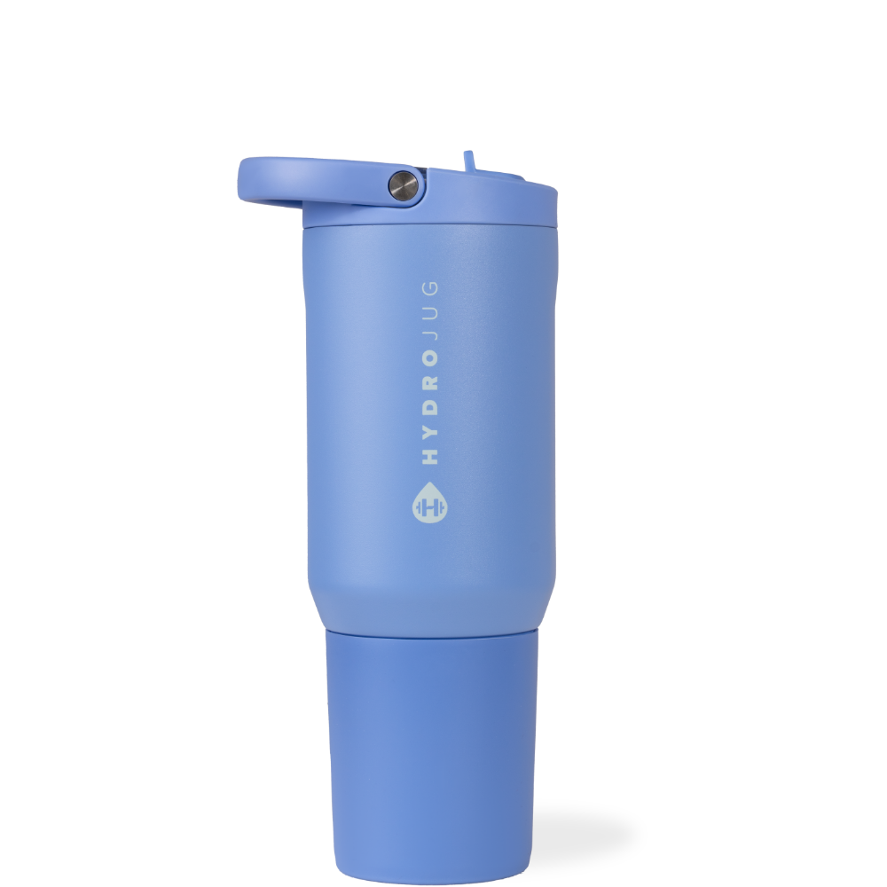 light-blue-20oz-592ml-n7 Web-ProductImages-Sport20-LightBlue-1_1.png