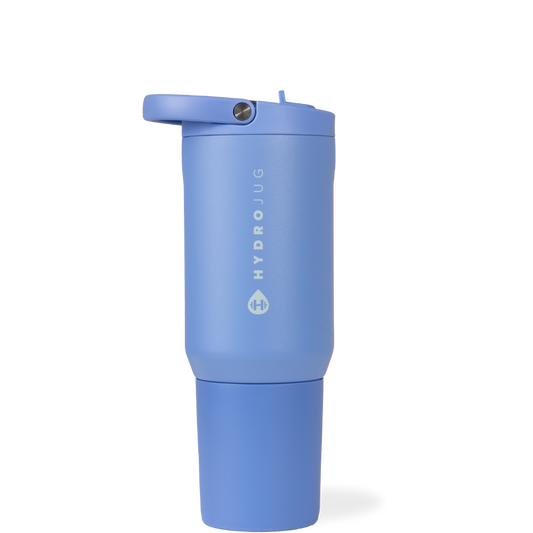 light-blue-20oz-592ml-n7 Web-ProductImages-Sport20-LightBlue-1_1.png
