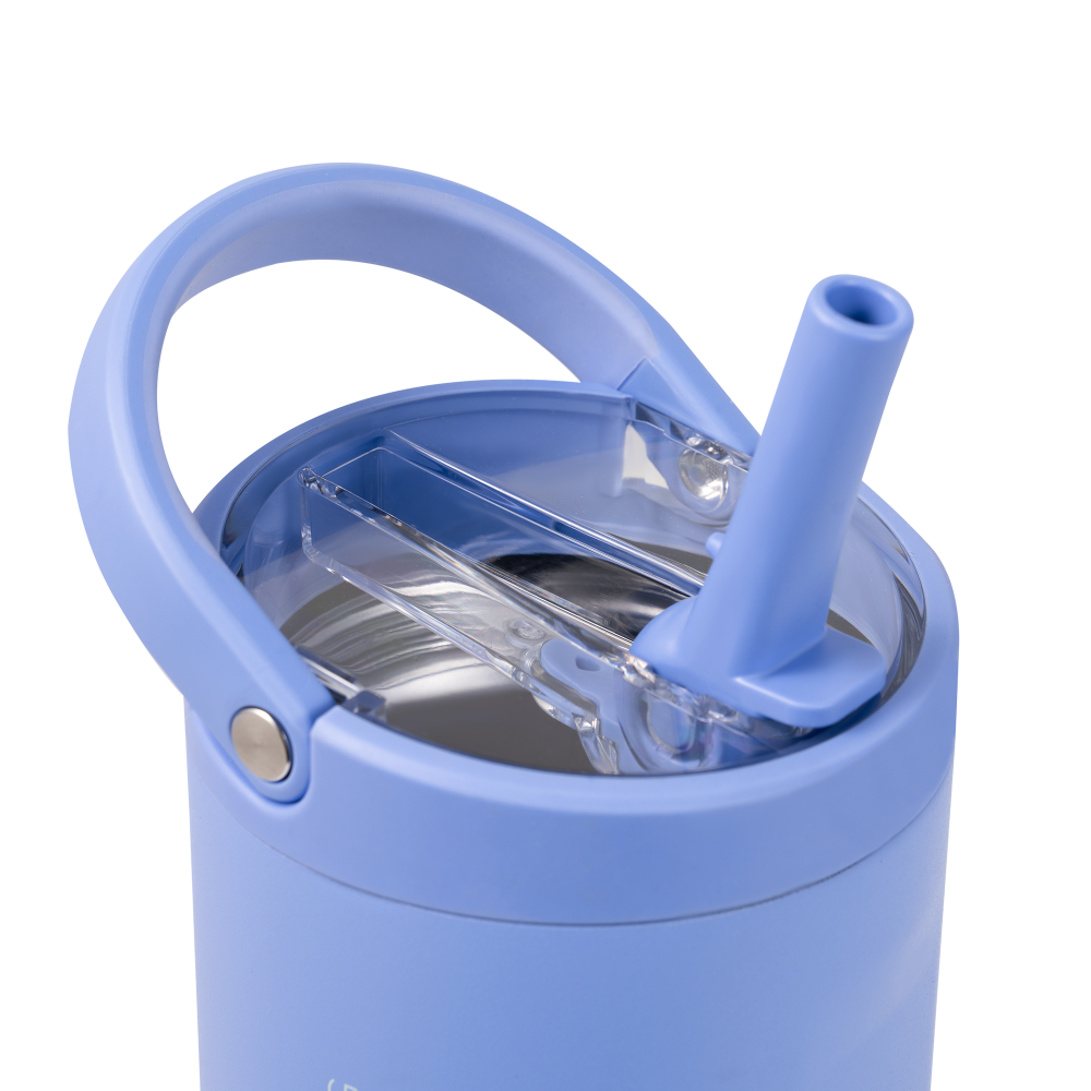 light-blue-20oz-592ml-n7 Web-ProductImages-Sport20-LightBlue-4_1.png