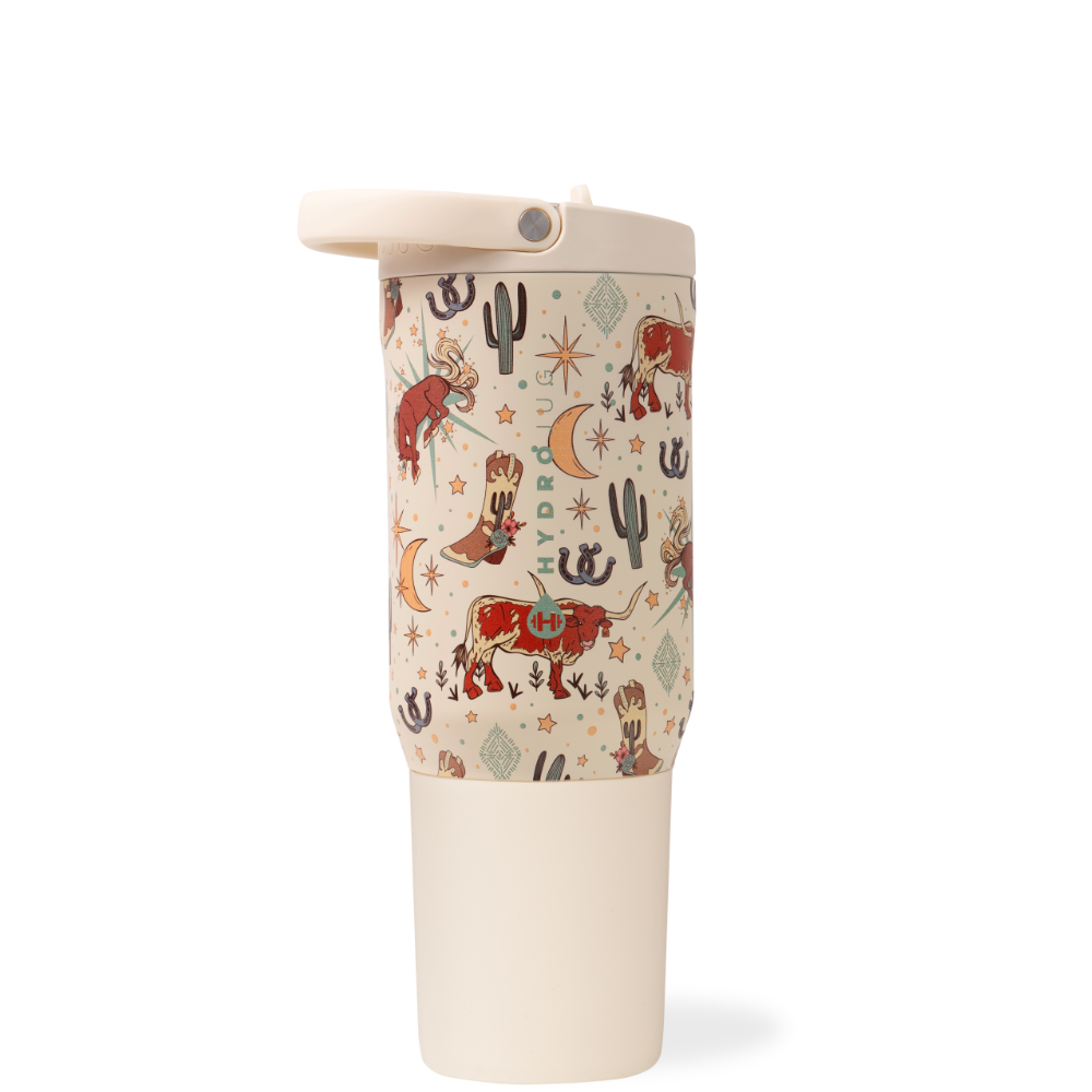 rodeo-20oz-592ml-q0 Web-ProductImages-Sport20-Rodeo-1.png