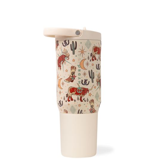 rodeo-20oz-592ml-q0 Web-ProductImages-Sport20-Rodeo-1.png