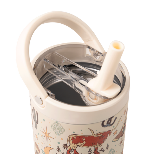 rodeo-20oz-592ml-q0 Web-ProductImages-Sport20-Rodeo-4.png