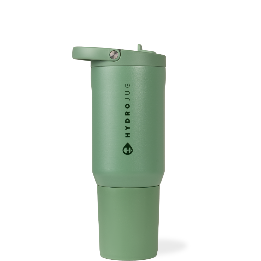 sage-20oz-592ml-e6 Web-ProductImages-Sport20-Sage-1.png