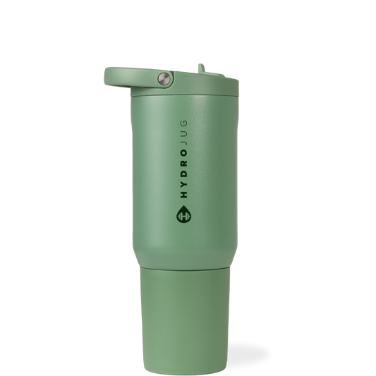 sage-20oz-592ml-e6 Web-ProductImages-Sport20-Sage-1.png