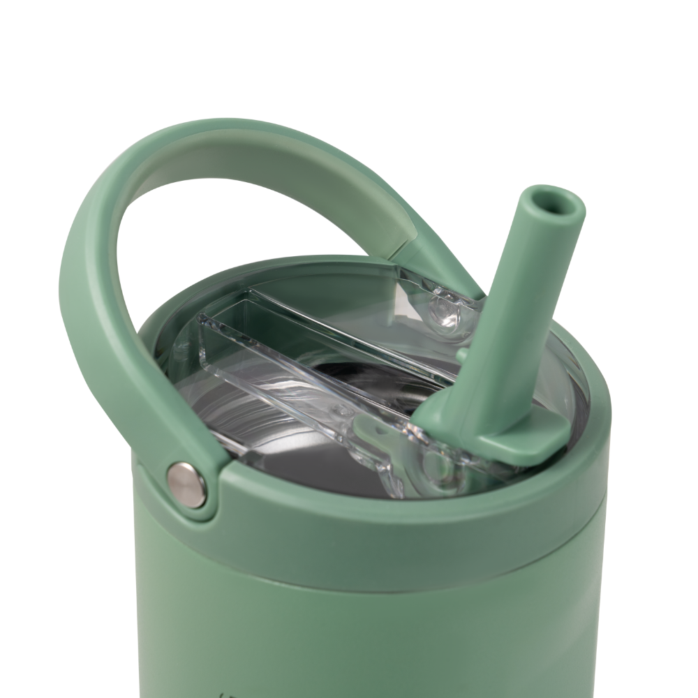sage-20oz-592ml-e6 Web-ProductImages-Sport20-Sage-4.png