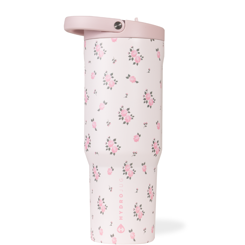 wildrose-32oz-946ml-a5 Web-ProductImages-Sport32-WildRose-1.png