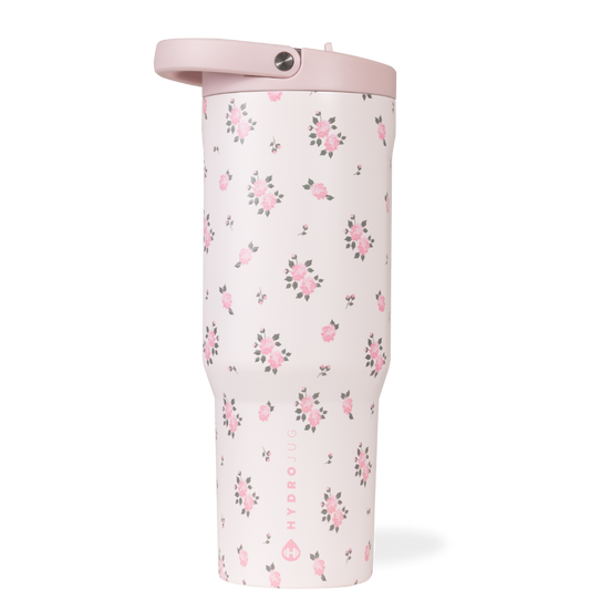 wildrose-32oz-946ml-a5 Web-ProductImages-Sport32-WildRose-1.png
