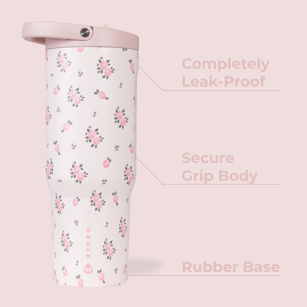 wildrose-32oz-946ml-a5 Web-ProductImages-Sport32-WildRose-6.png