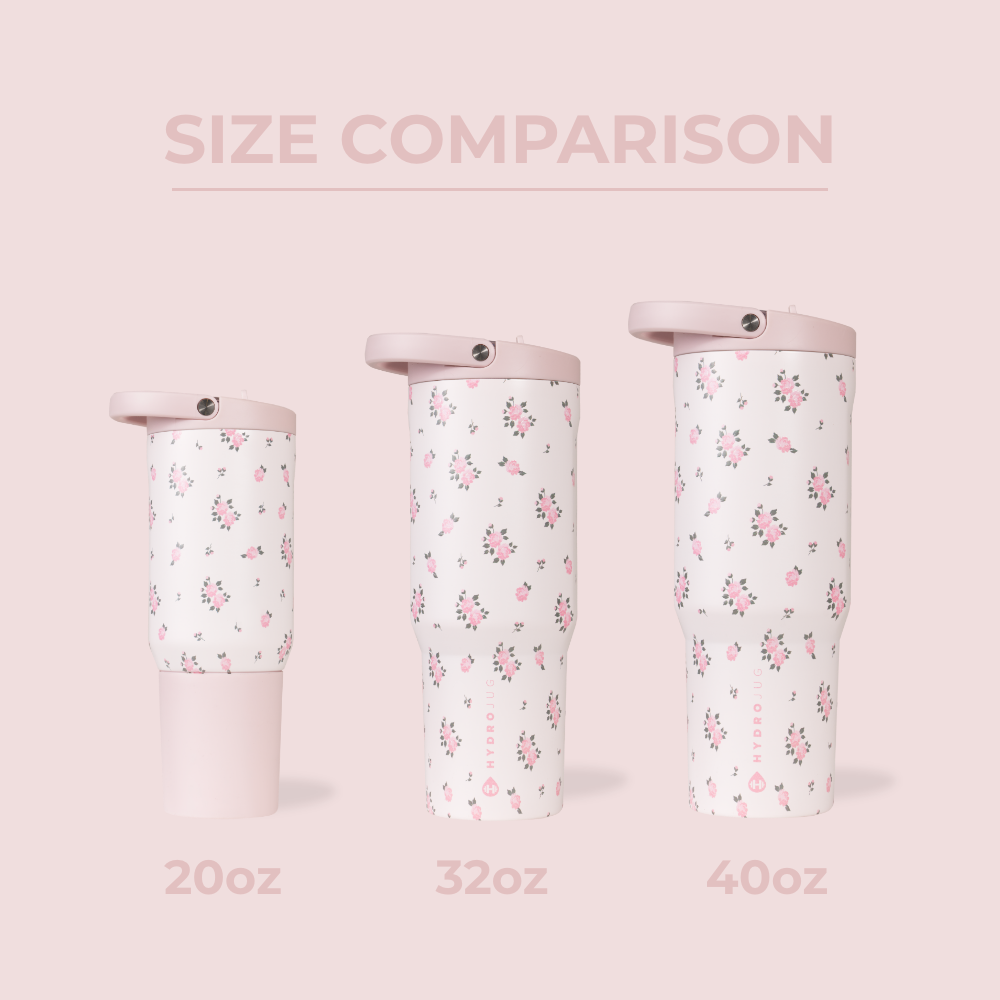 wildrose-32oz-946ml-a5 Web-ProductImages-Sport32-WildRose-8.png