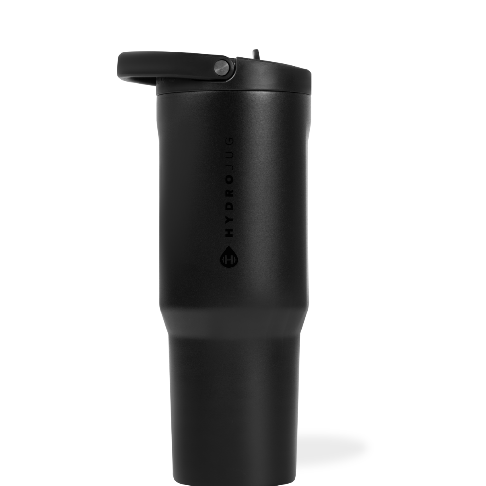 black-32oz-946ml-y2 Web-ProductImages-Sport32ozBlack-1.png