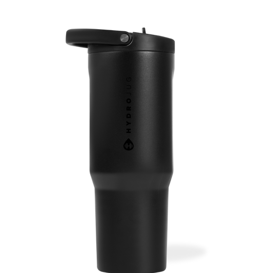 black-32oz-946ml-y2 Web-ProductImages-Sport32ozBlack-1.png