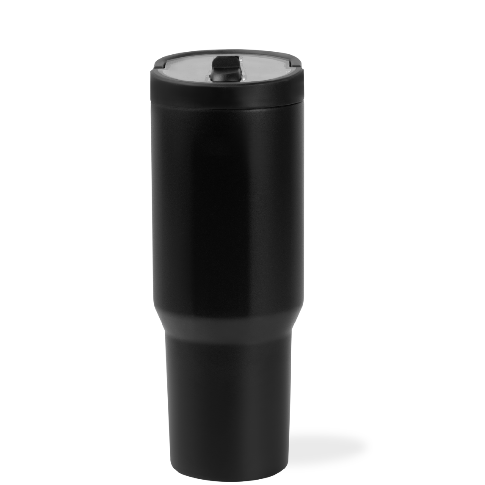 black-32oz-946ml-y2 Web-ProductImages-Sport32ozBlack-2.png