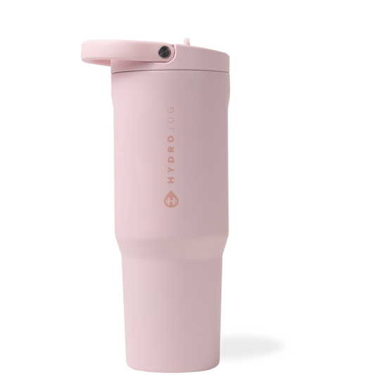 pink-sand-32oz-946ml-h6 Web-ProductImages-Sport32ozPinkSand-1.png