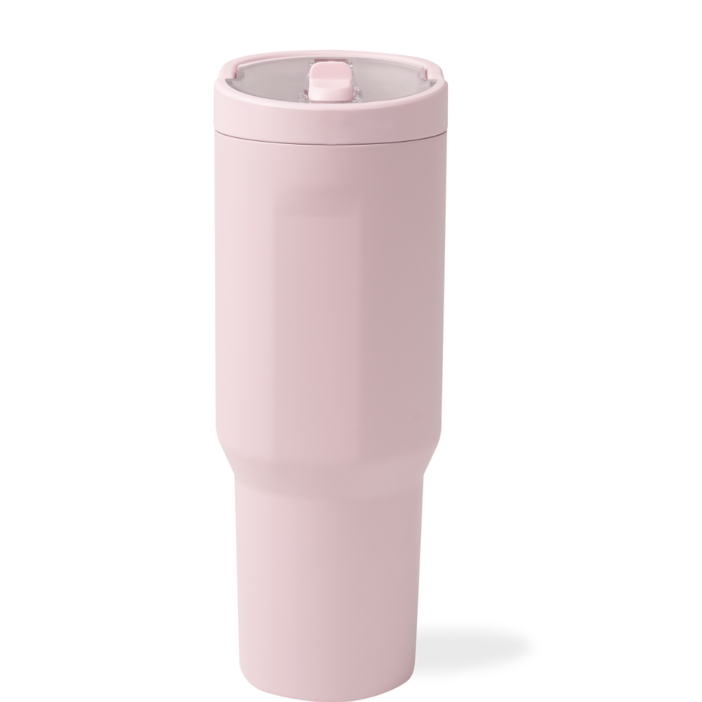 pink-sand-32oz-946ml-h6 Web-ProductImages-Sport32ozPinkSand-2.png