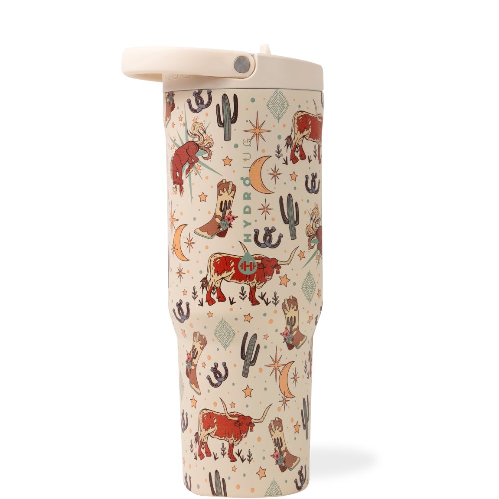rodeo-32oz-946ml-r3 Web-ProductImages-Sport32ozRodeo-1.png