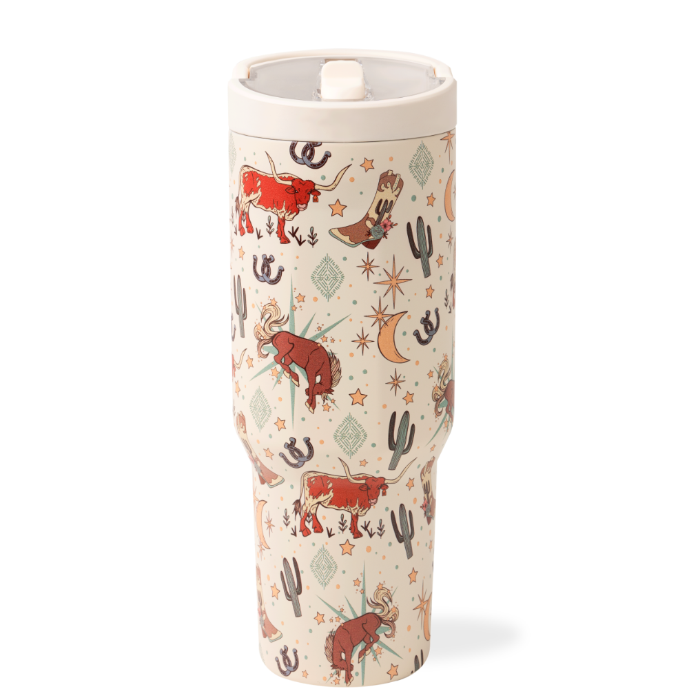 rodeo-32oz-946ml-r3 Web-ProductImages-Sport32ozRodeo-2.png