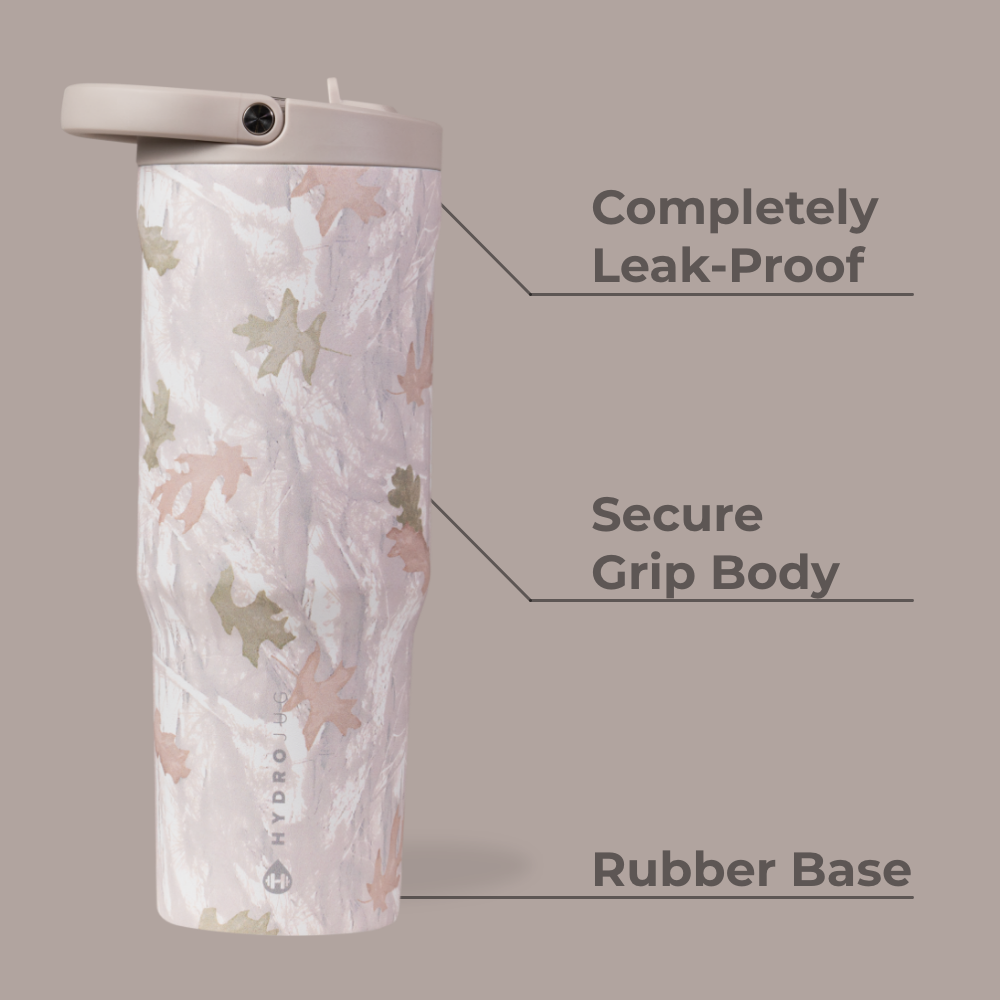 camo-40oz-1182ml-u2 Web-ProductImages-Sport40-Camo-6.png