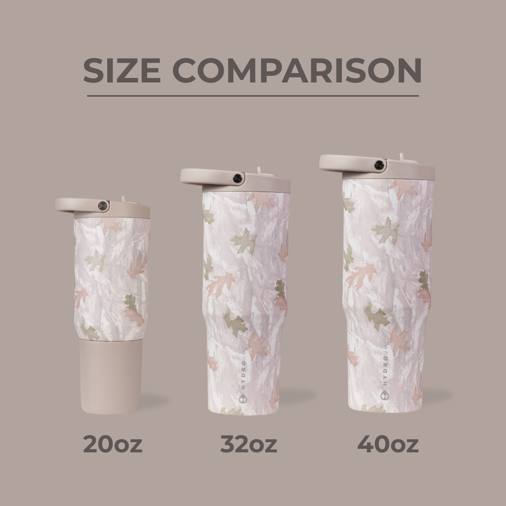 camo-40oz-1182ml-u2 Web-ProductImages-Sport40-Camo-8.png