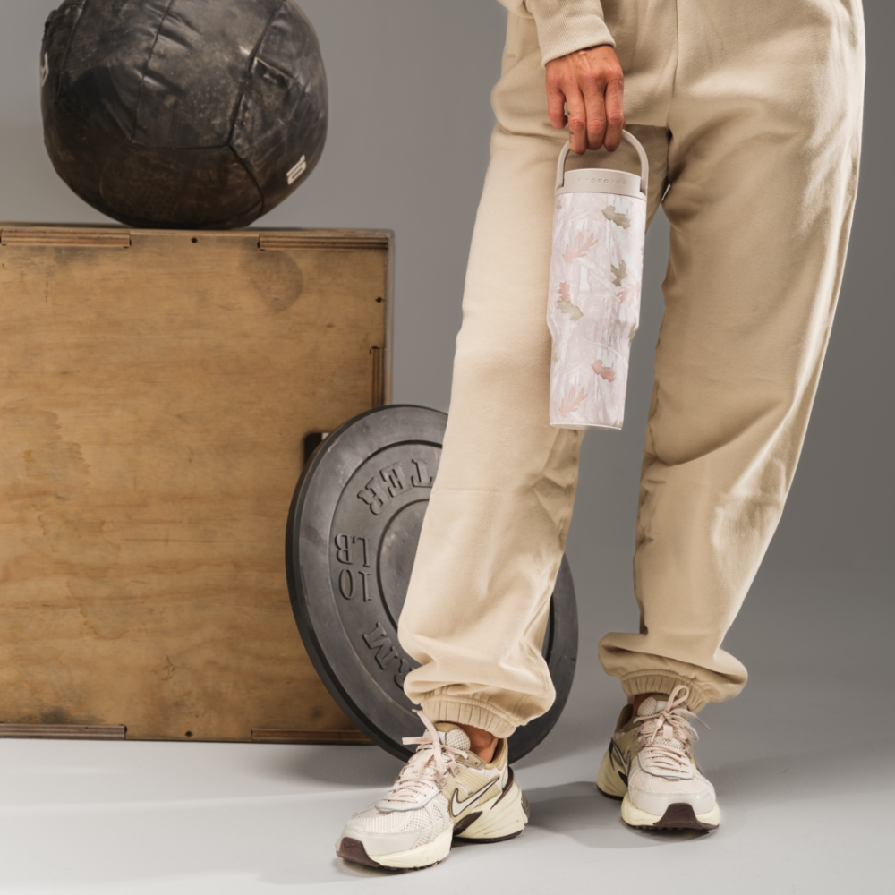 camo-40oz-1182ml-u2 Web-ProductImages-Sport40-Camo-9.png