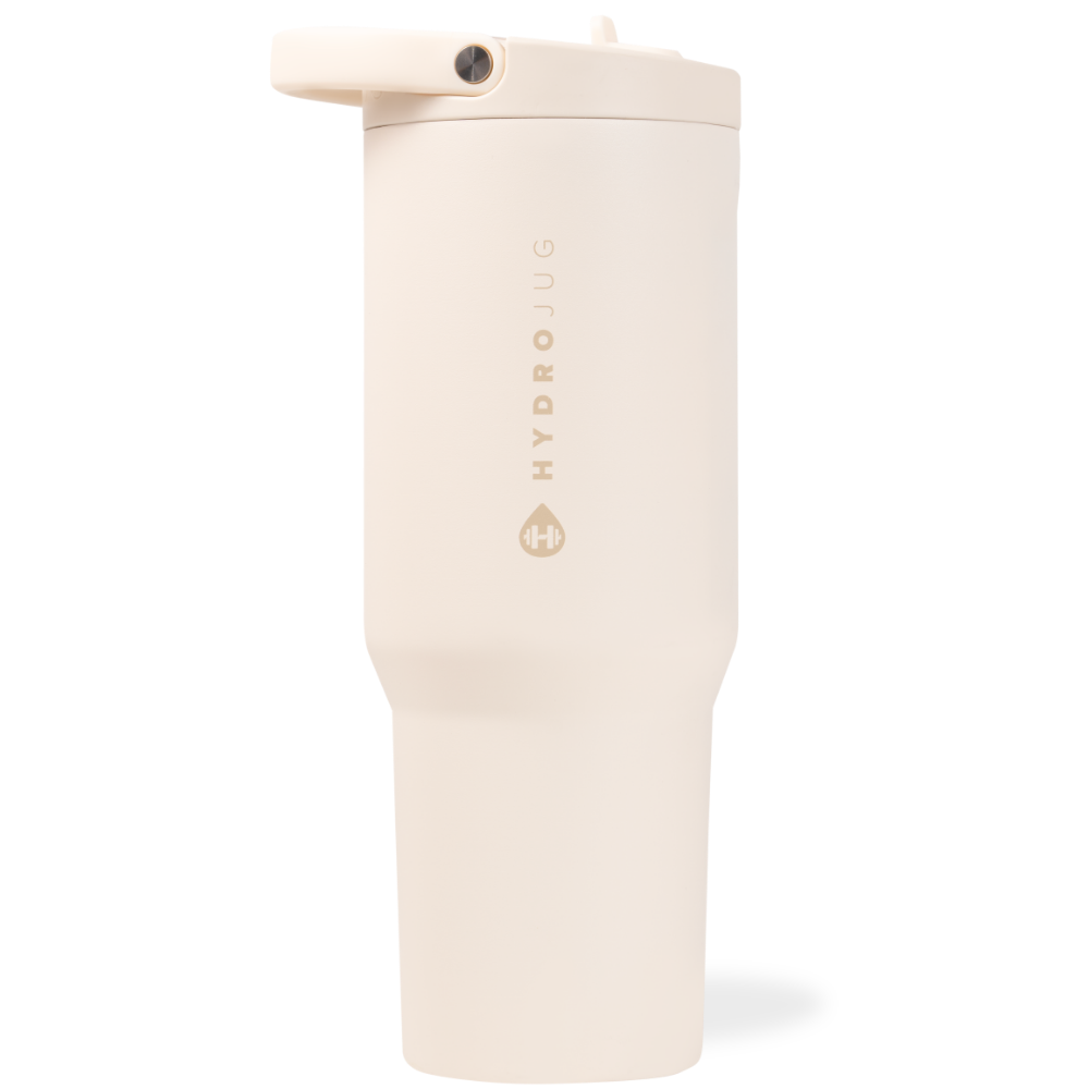 cream-40oz-1182ml-j8 Web-ProductImages-Sport40-Cream-1.png