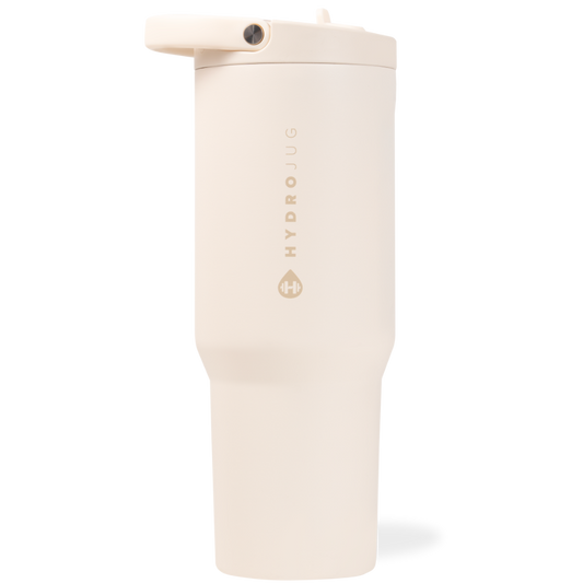 cream-40oz-1182ml-j8 Web-ProductImages-Sport40-Cream-1.png