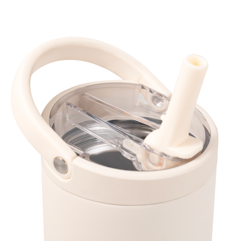 cream-40oz-1182ml-j8 Web-ProductImages-Sport40-Cream-4.png