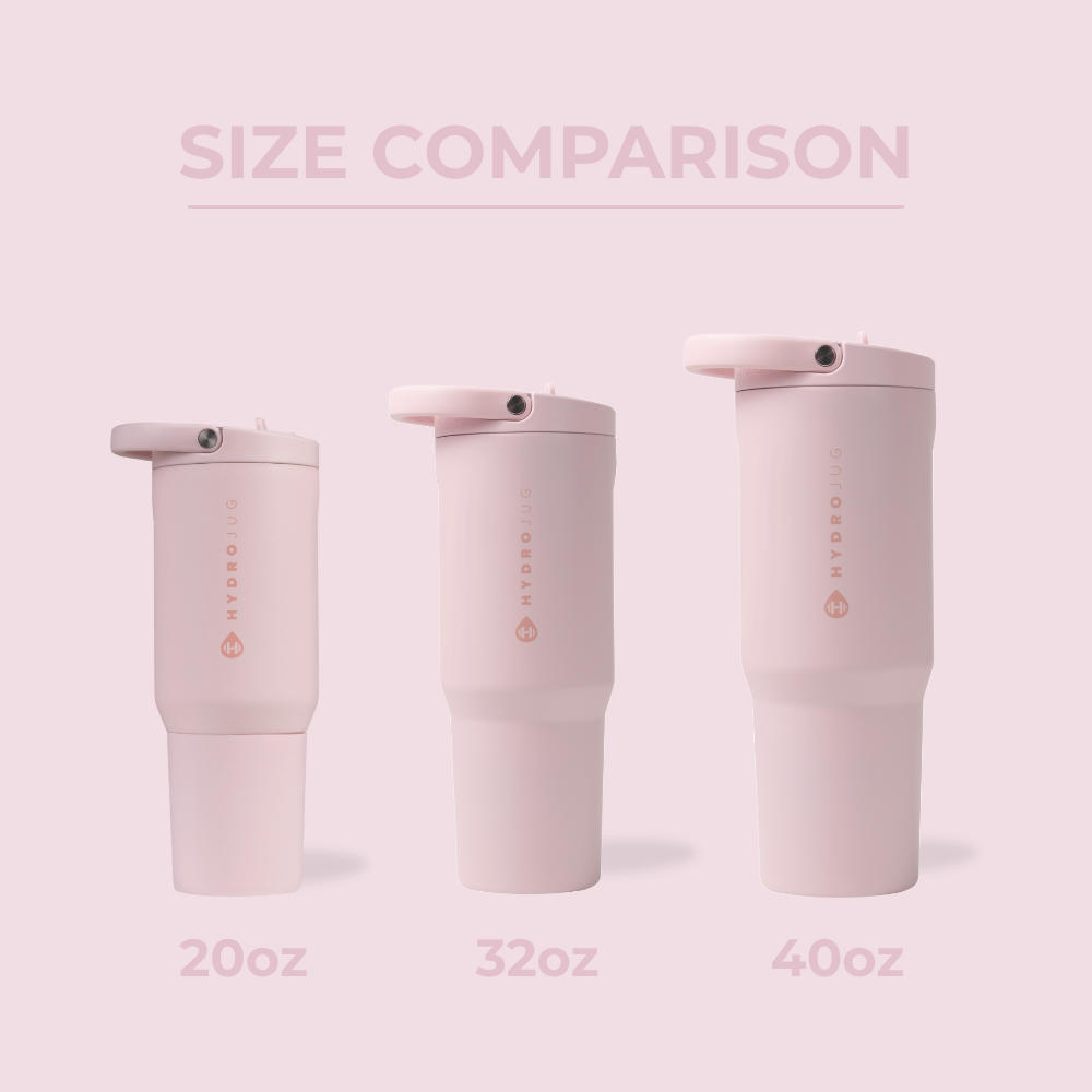 pink-sand-40oz-1182ml-x3 Web-ProductImages-Sport40-PinkSand-8.png
