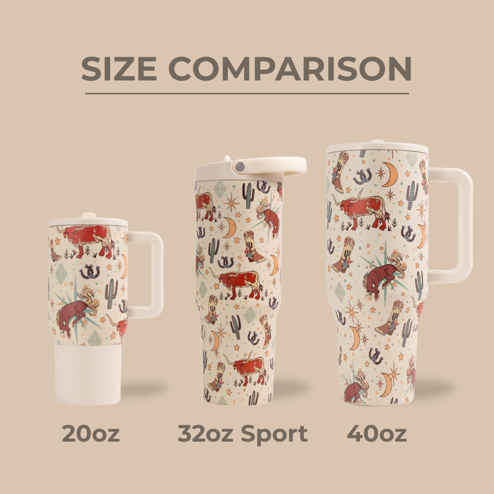 rodeo-40oz-1182ml-x2 Web-ProductImages-Sport40-Rodeo-8.png