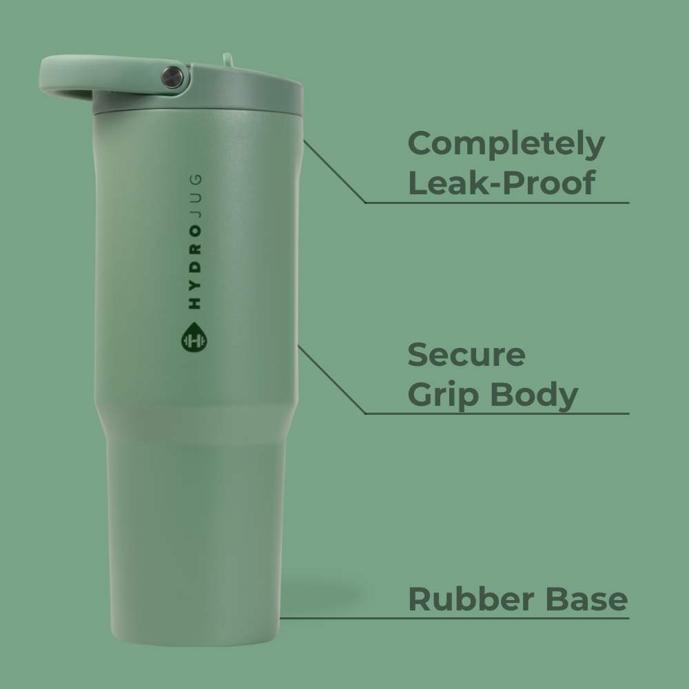 sage-40oz-1182ml-q4 Web-ProductImages-Sport40-Sage-6.png