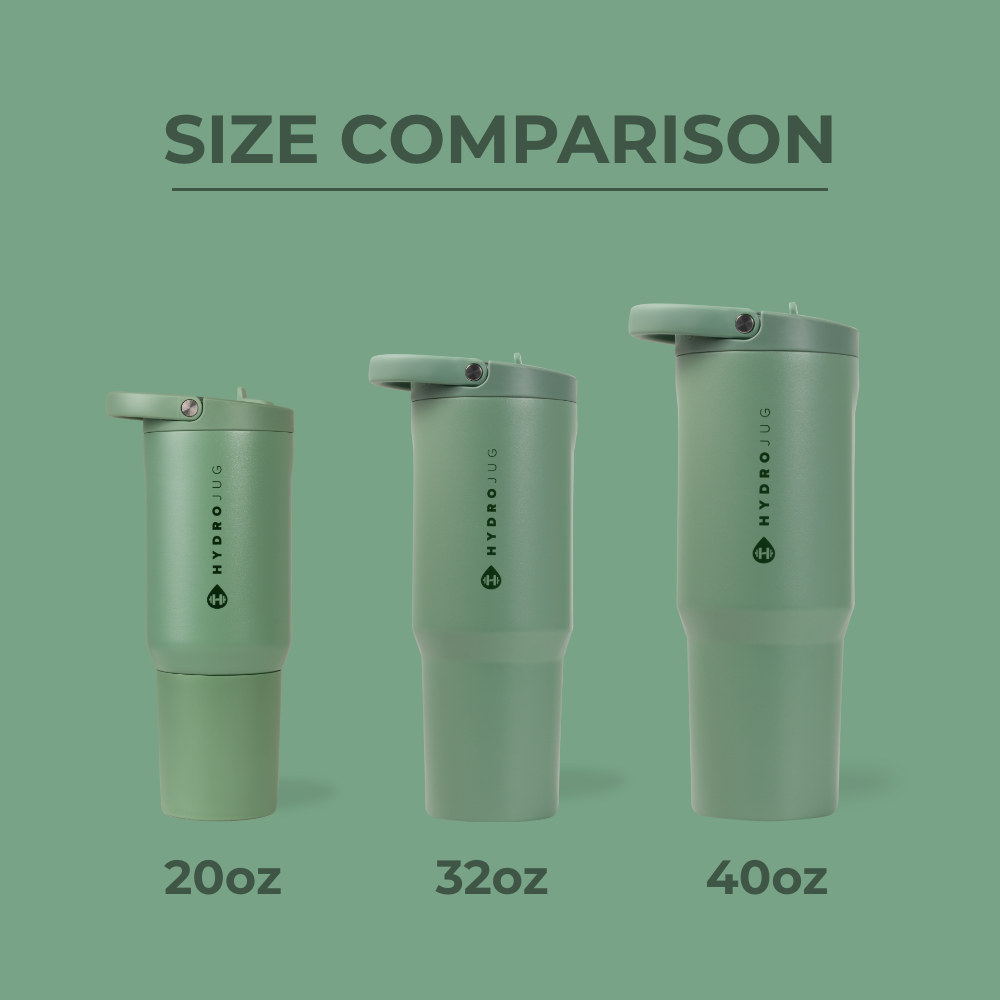 sage-40oz-1182ml-q4 Web-ProductImages-Sport40-Sage-8.png