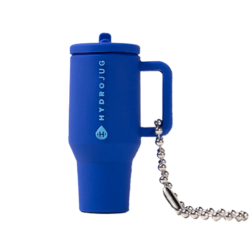 traveler-keychain-l7 Web-ProductImages-SummerTravelerKeychain-Sapphire_11089480-0872-41b8-ad74-f4900aa0a6ca.png