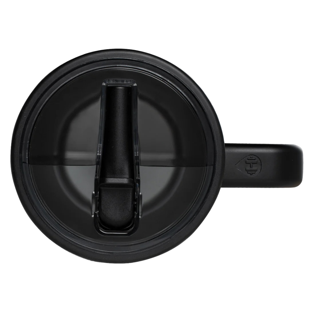 traveler-lid-40oz-z4 Web-ProductImages-TRVL-Black-3.png