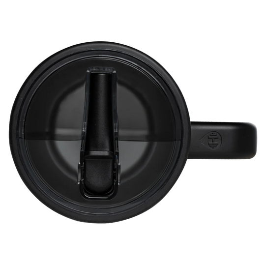 traveler-lid-40oz-z4 Web-ProductImages-TRVL-Black-3.png