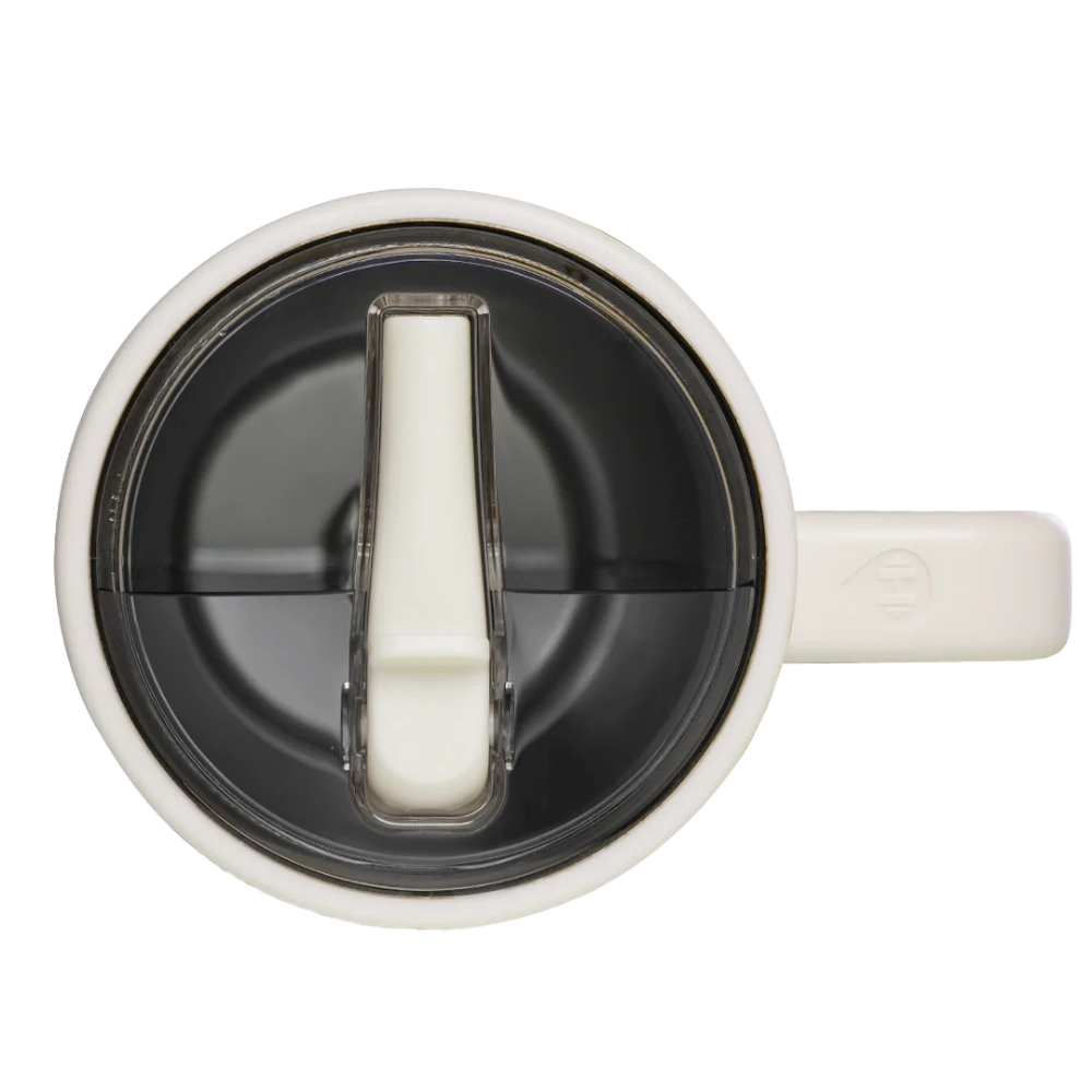 traveler-lid-40oz-z4 Web-ProductImages-TRVL-Cream-3.png