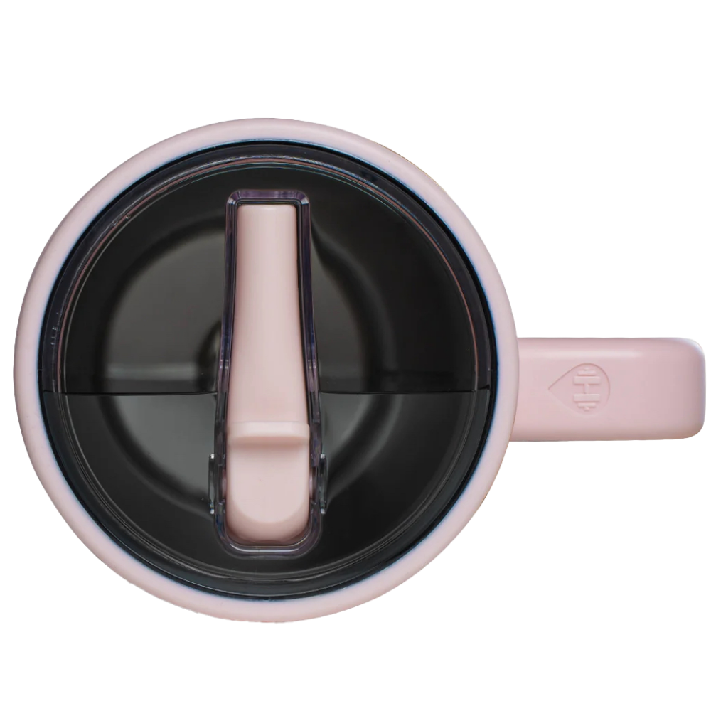 traveler-lid-40oz-z4 Web-ProductImages-TRVL-PinkSand-3.png