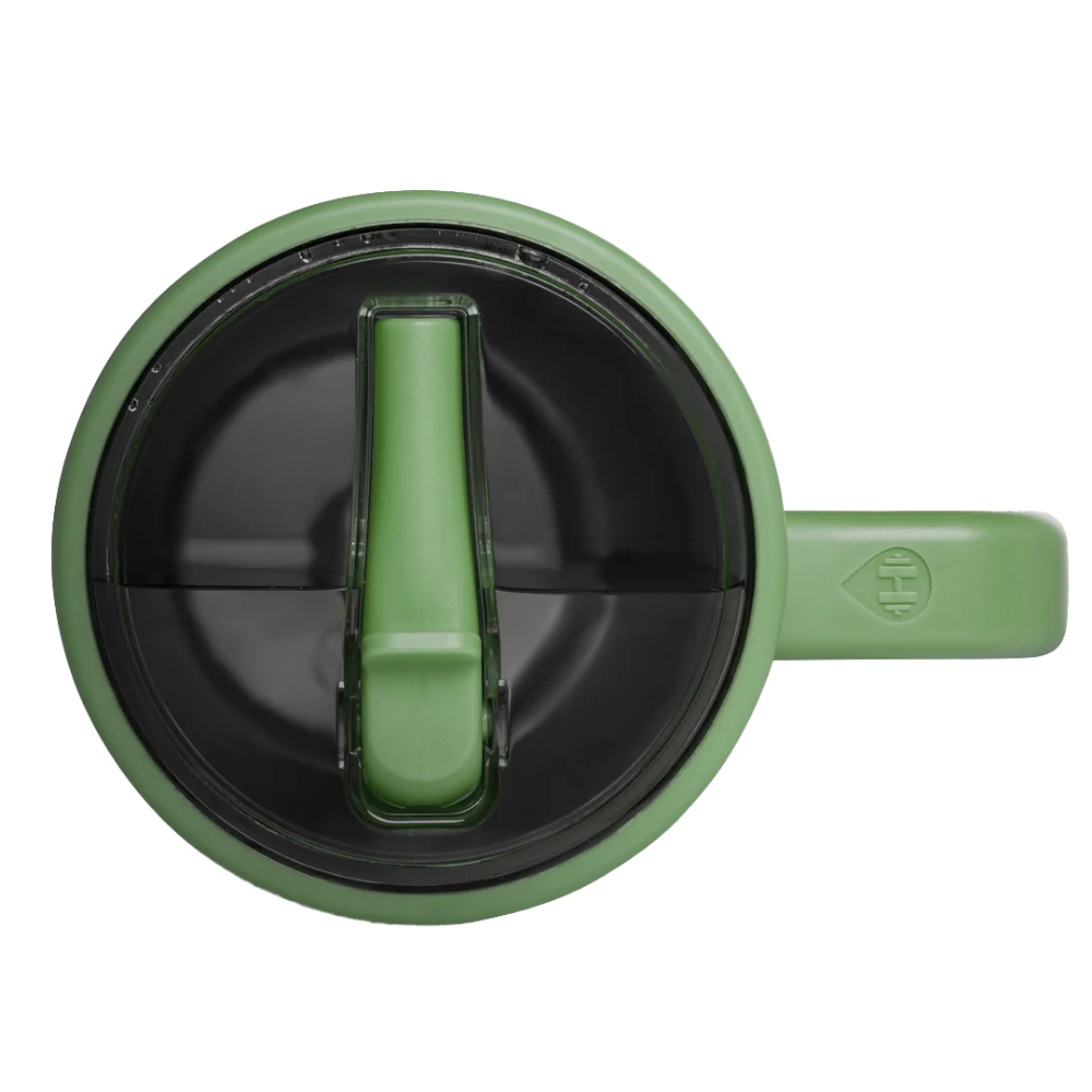 traveler-lid-40oz-z4 Web-ProductImages-TRVL-Sage-4.png
