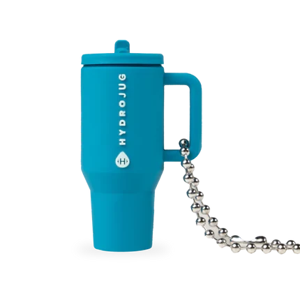 traveler-keychain-l7 Web-ProductImages-TRVLKCHN-Glacier-2_430x_6b4d2de5-3e4b-4389-b01d-db163924db0a.webp